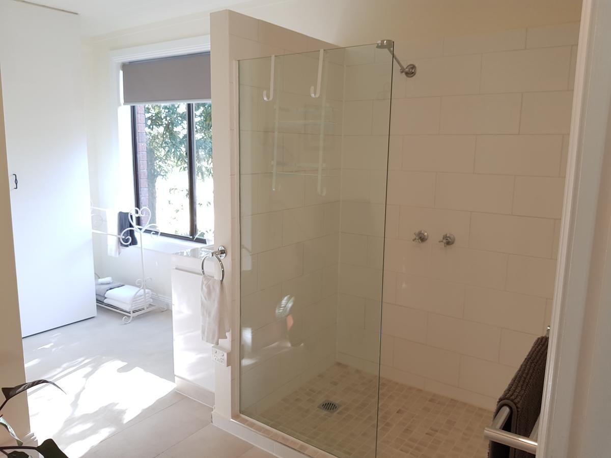 مبيت وإفطار Cradoc Birch Lane المظهر الخارجي الصورة