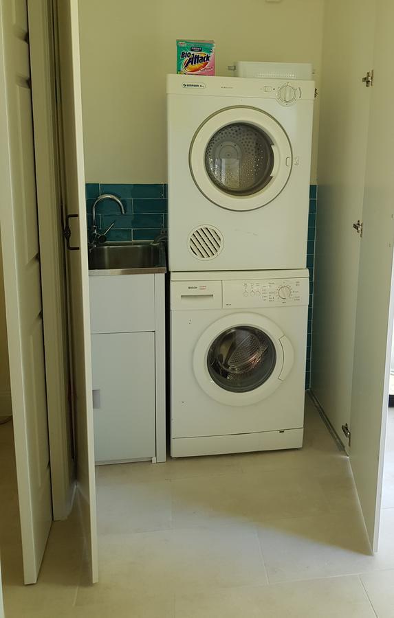 مبيت وإفطار Cradoc Birch Lane المظهر الخارجي الصورة